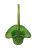 zielony koszyk.png