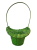 zielony koszyk 2.png