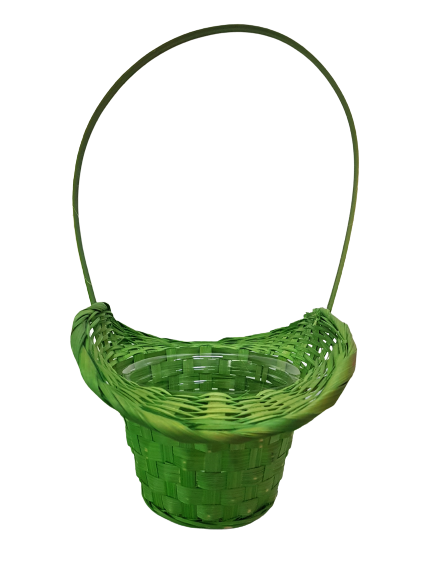 zielony koszyk 2.png