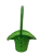 zielony koszyk 1.png