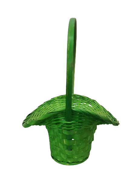 zielony koszyk 1.png