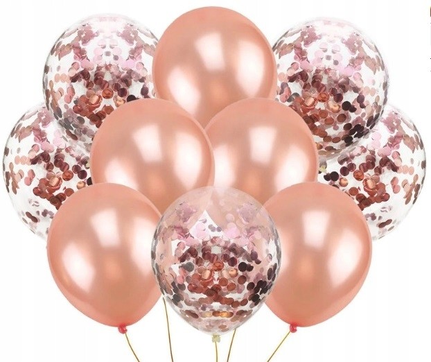 13cd77ae44289c10bc5759785df3