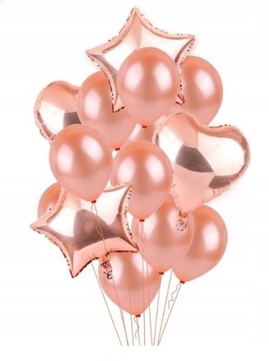 147f10ca4f4a92ffee66fb80febc