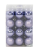 20150112_003815-removebg-preview.png