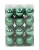 11111-removebg-preview.png