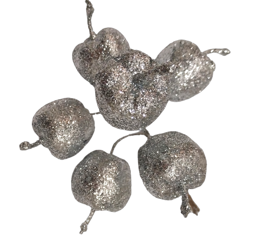 jabłka brokatowe srebrne pik.png