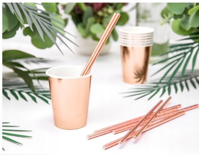 ea0baddd4b69aa766028da883fe2