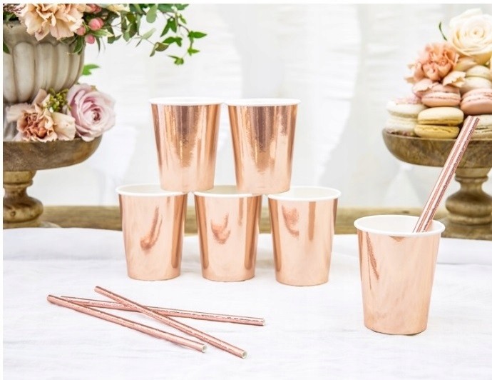 d2c0a11348d6ba11f9696c13e18f