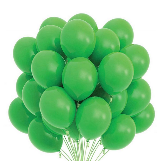 pastelowe zielone.png