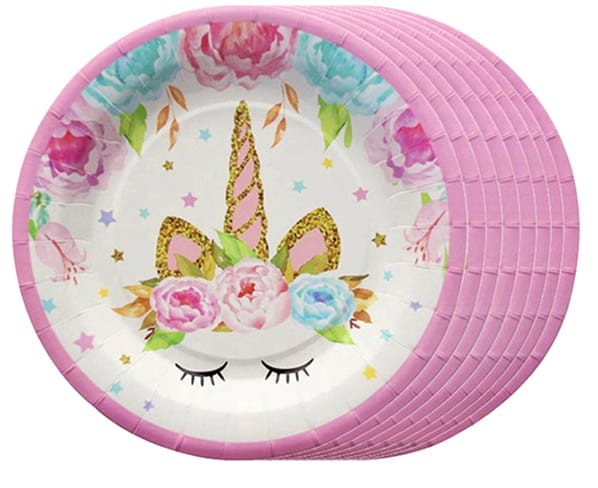 talerzyki jednorożec.jpg