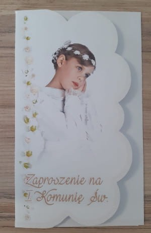zaproszenie komunijne 081