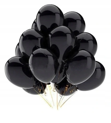 0 — kopia — kopia.png