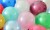 2f40c9b247e5a7436e99246df016