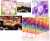 83b43cce4a01ab2d15519e4172b3