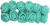 różyczki_piankowe_lazurowe_z_tiulem-removebg-preview.png