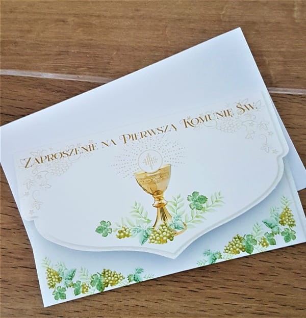 Z6.jpg