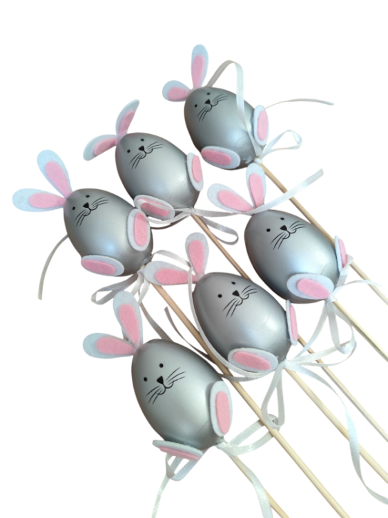 jajka zajączki na piku.png