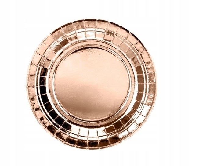 8449b89441768f6d20c1e7751bc5