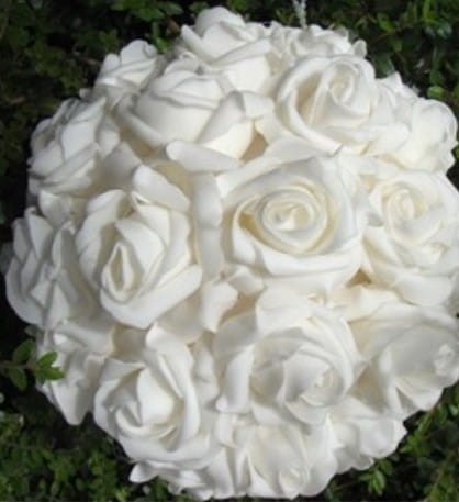 kula z róż piankowych 1.jpg