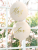 balon foliowy mąż  - 02