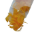 piórka_miodowe-removebg-preview.png