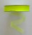 20250630_101653.jpg
