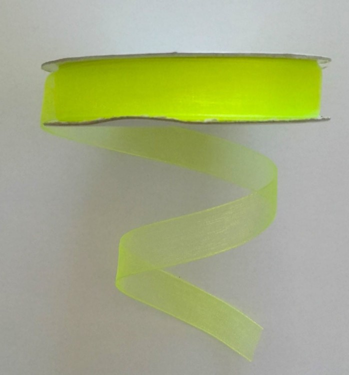 20250630_101653.jpg