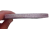 wstążka brokatowa 6mm kolor 21
