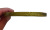 wstążka brokatowa 6mm nr 34