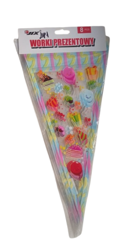 woreczki prezentowe WP1.jpg