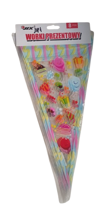 woreczki prezentowe WP1.jpg