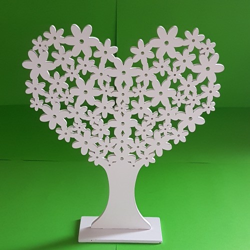 drzewko ażurowe dekoracyjne.jpg