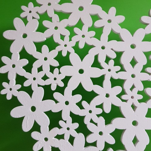 drzewko białe 1.jpg