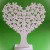 drzewko serce.jpg