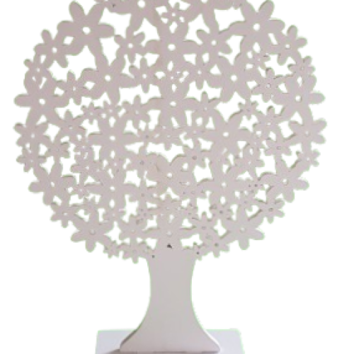 drzewko okrągłe 1.png