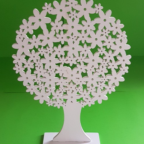 drzewko okrągłe 2.jpg