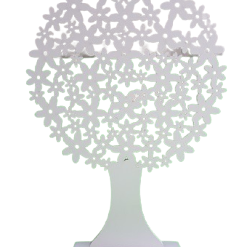 drzewko okrągłe.png