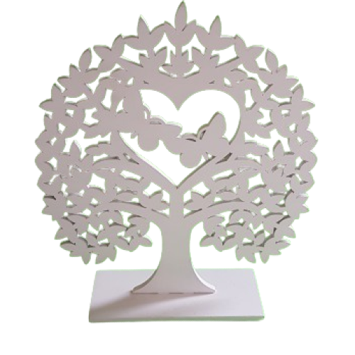 drzewko + motyle 1.png