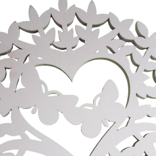 drzewko + motyle 2.png