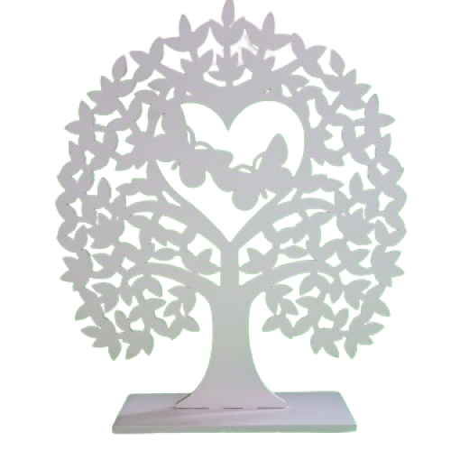 drzewko + motyle 3.png