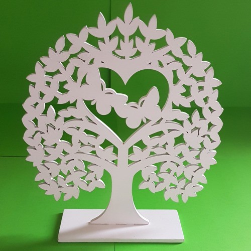 drzewko + motyle 4.jpg