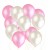 d52ccd6c490dabd31b6a1591bb1a