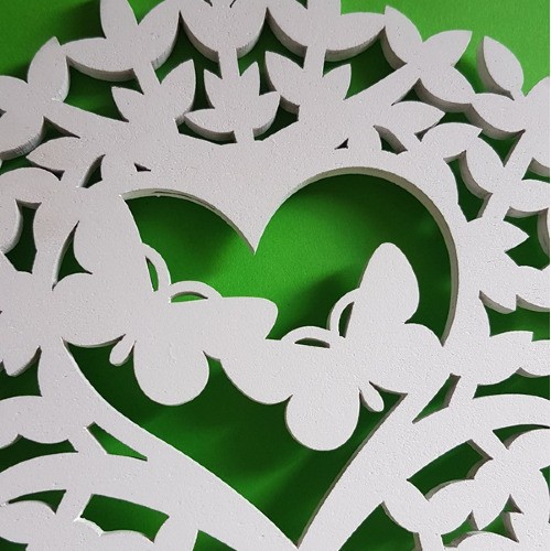 drzewko + motyle 5.jpg