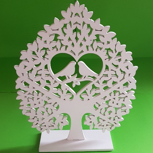 drzewko + ptaszki 1.jpg