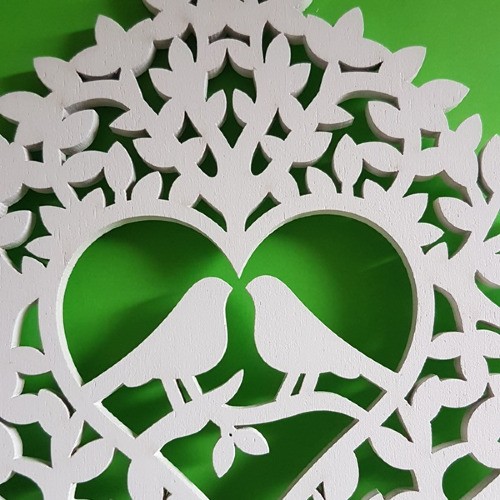 drzewko + ptaszki.jpg