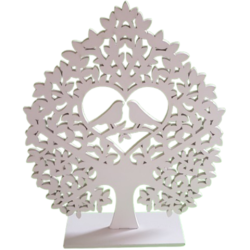 drzewko+ptaszki 3.png