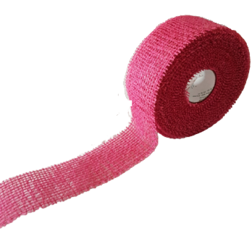juta 5cm c.różowa 3.png