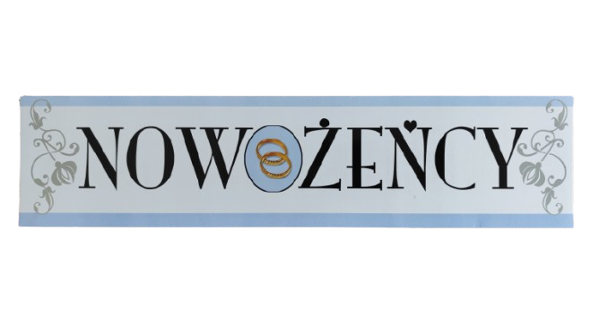 tablica Nowożeńcy + obrączki.png