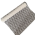 siatka koronkowa kremowa 3..png