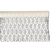 siatka koronkowa kremowa 1.png